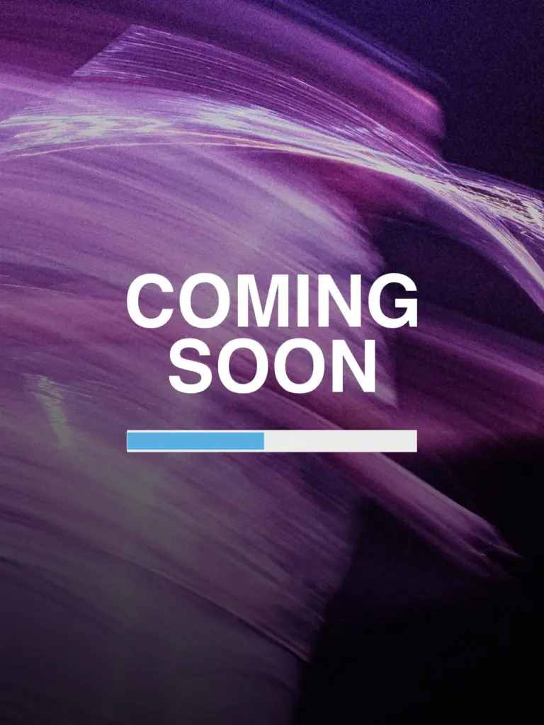 endless variete new show coming soon