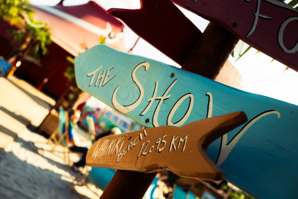 Instagram post from endlessvariete. This post is in position 0.