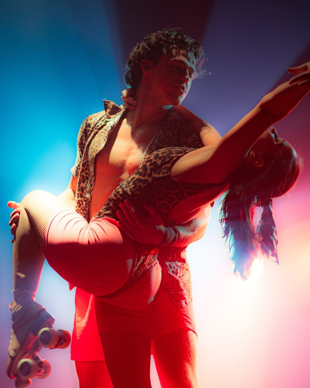 Instagram post from endlessvariete. This post is in position 2.