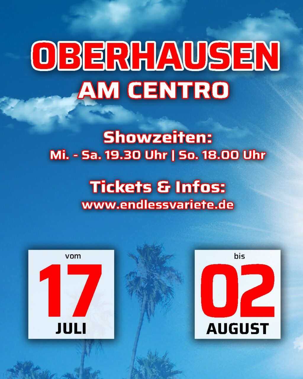 Instagram post from endlessvariete. This post is in position 8.