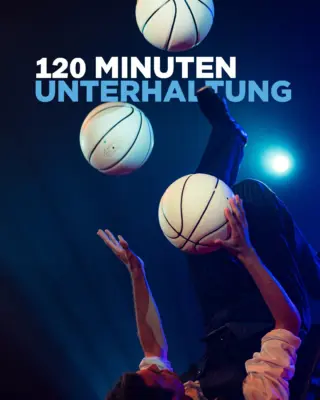 Instagram post from endlessvariete. This post is in position 9.