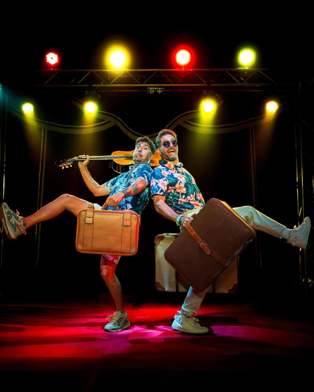 Instagram post from endlessvariete. This post is in position 2.