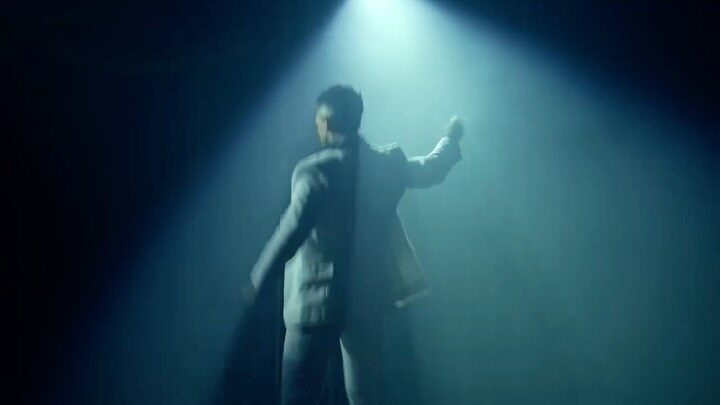 Instagram post from endlessvariete. This post is in position 10.