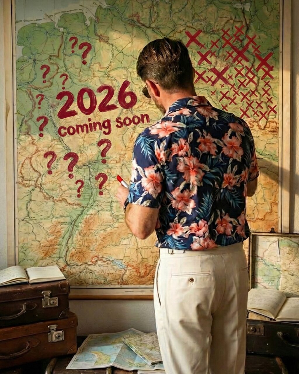 Instagram post from endlessvariete. This post is in position 2.