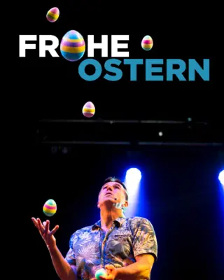 Instagram post from endlessvariete. This post is in position 5.