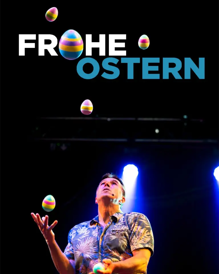 Instagram post from endlessvariete. This post is in position 4.