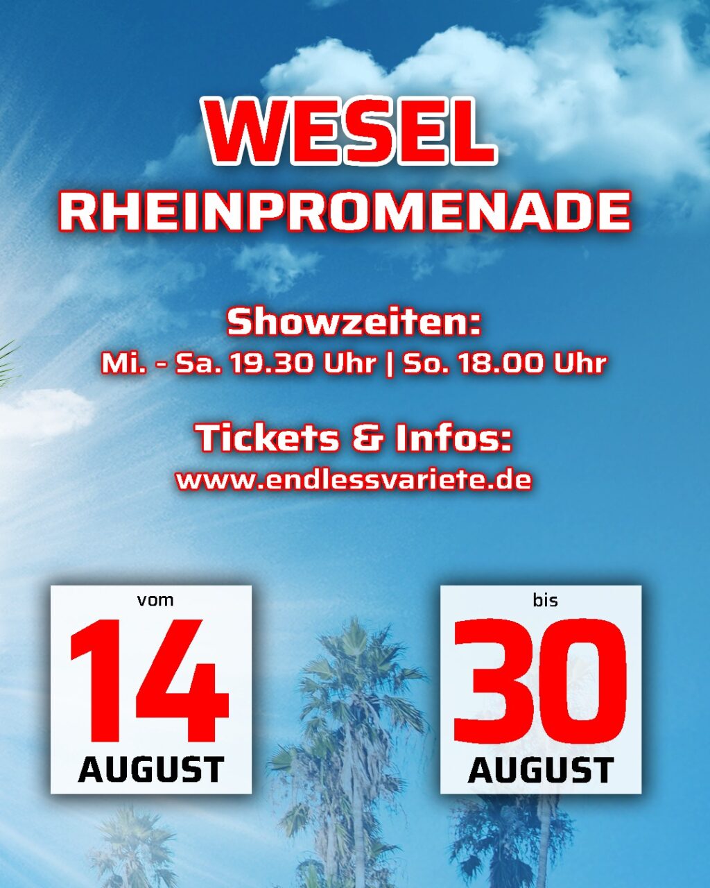 Instagram post from endlessvariete. This post is in position 7.