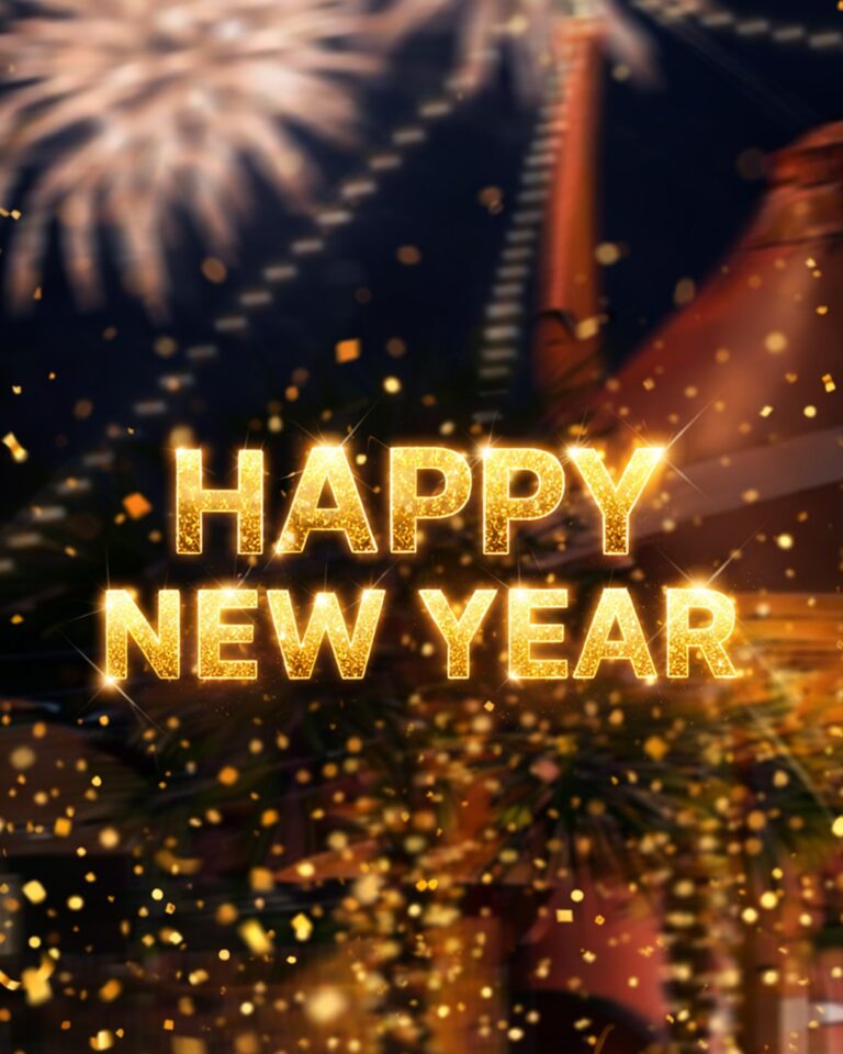 Instagram post from endlessvariete. This post is in position 4.