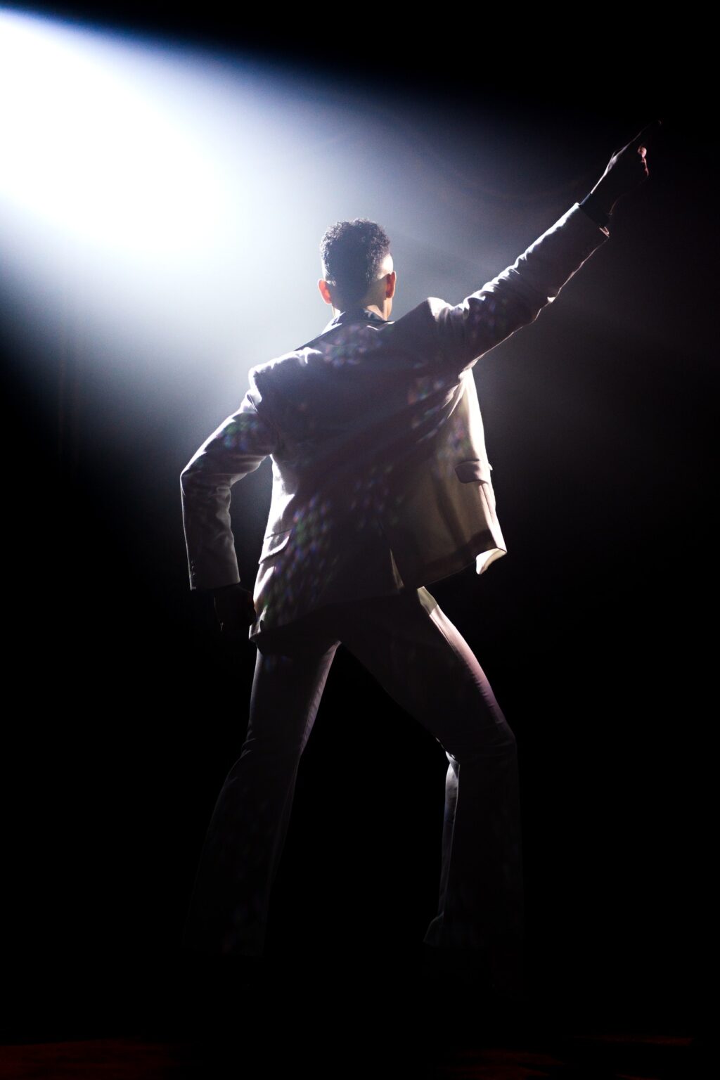 Instagram post from endlessvariete. This post is in position 1.