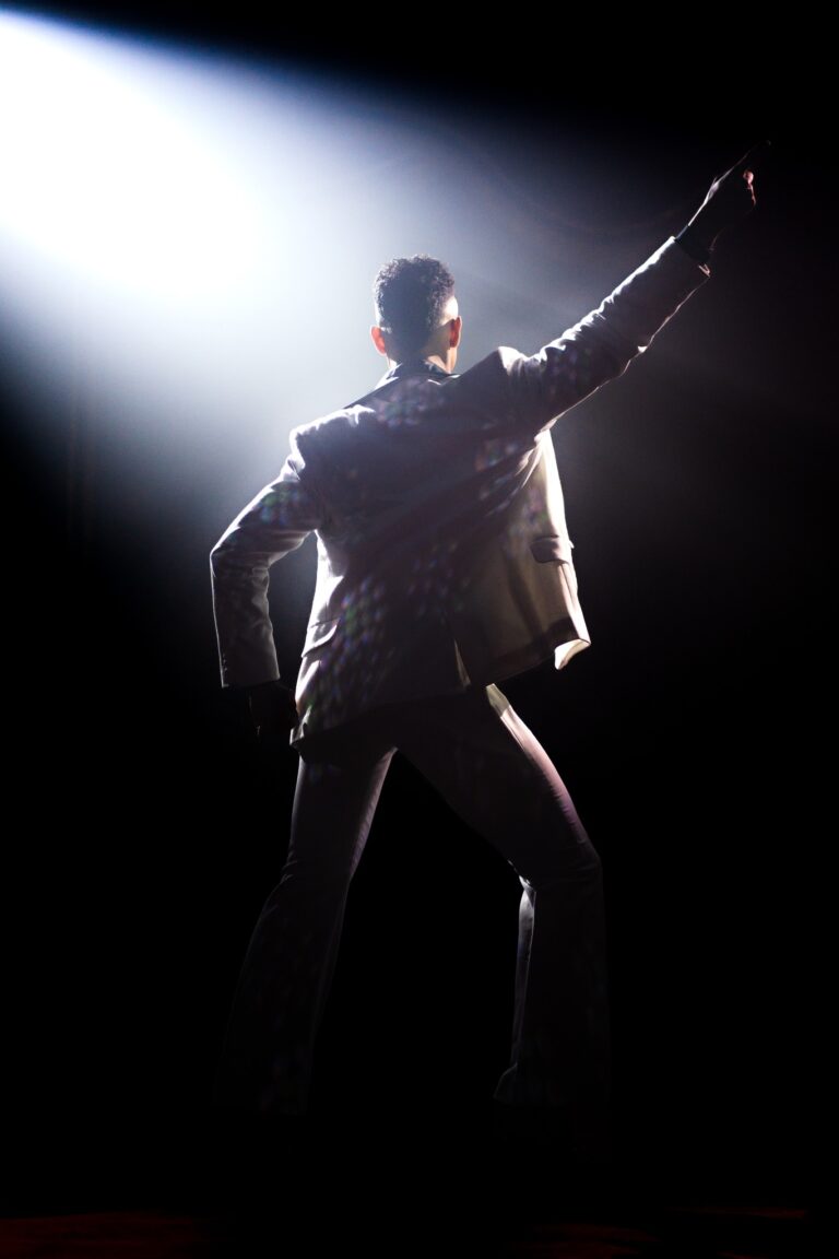 Instagram post from endlessvariete. This post is in position 2.