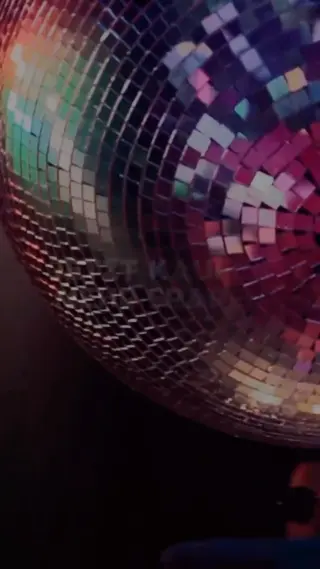 Instagram post from endlessvariete. This post is in position 7.