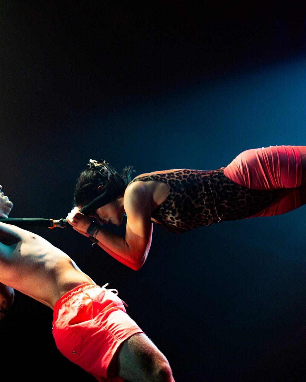 Instagram post from endlessvariete. This post is in position 0.