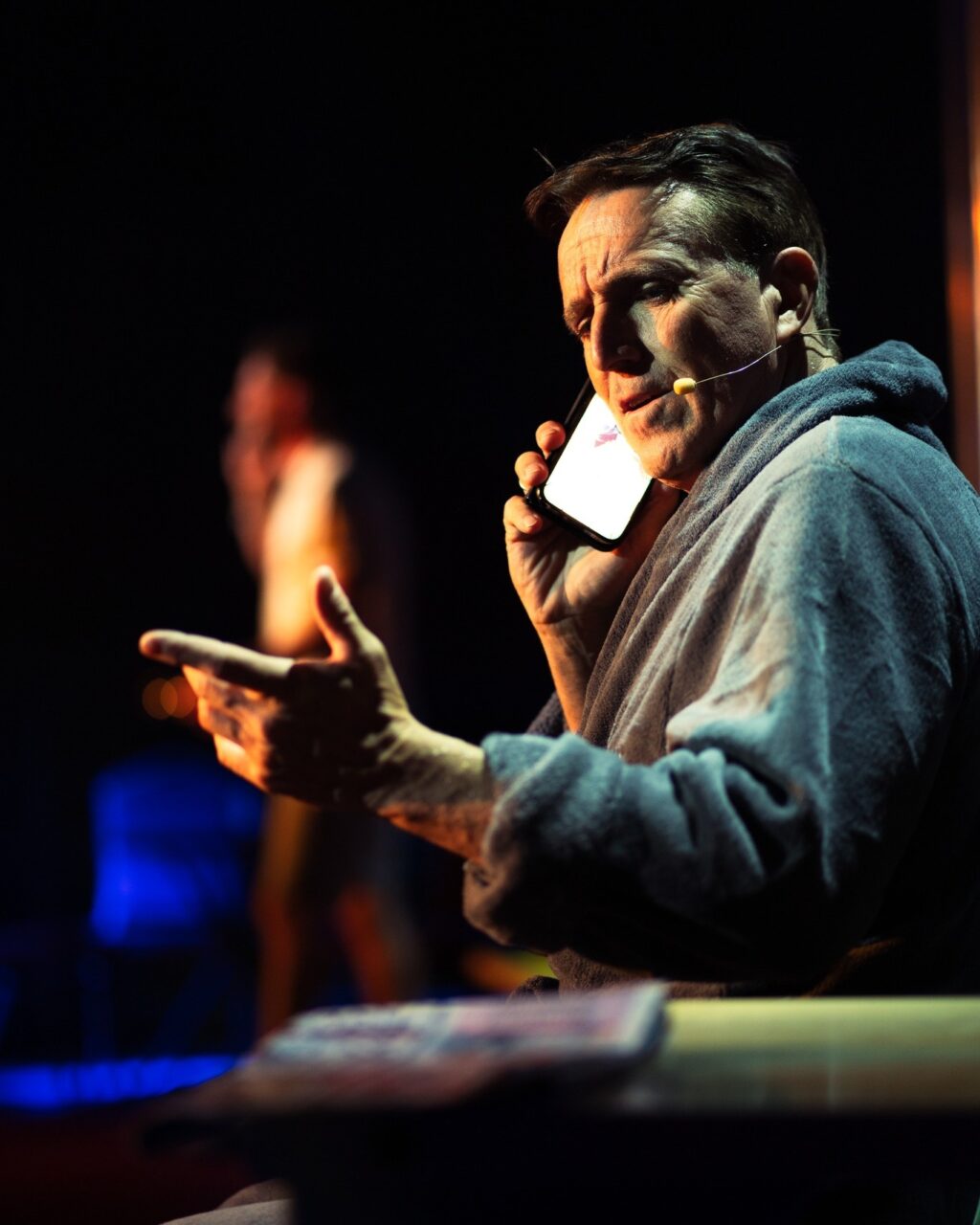 Instagram post from endlessvariete. This post is in position 4.