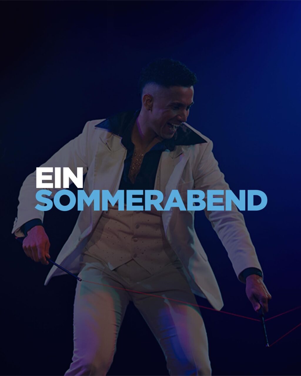 Instagram post from endlessvariete. This post is in position 0.