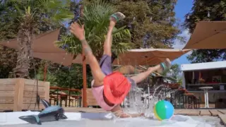 Instagram post from endlessvariete. This post is in position 6.