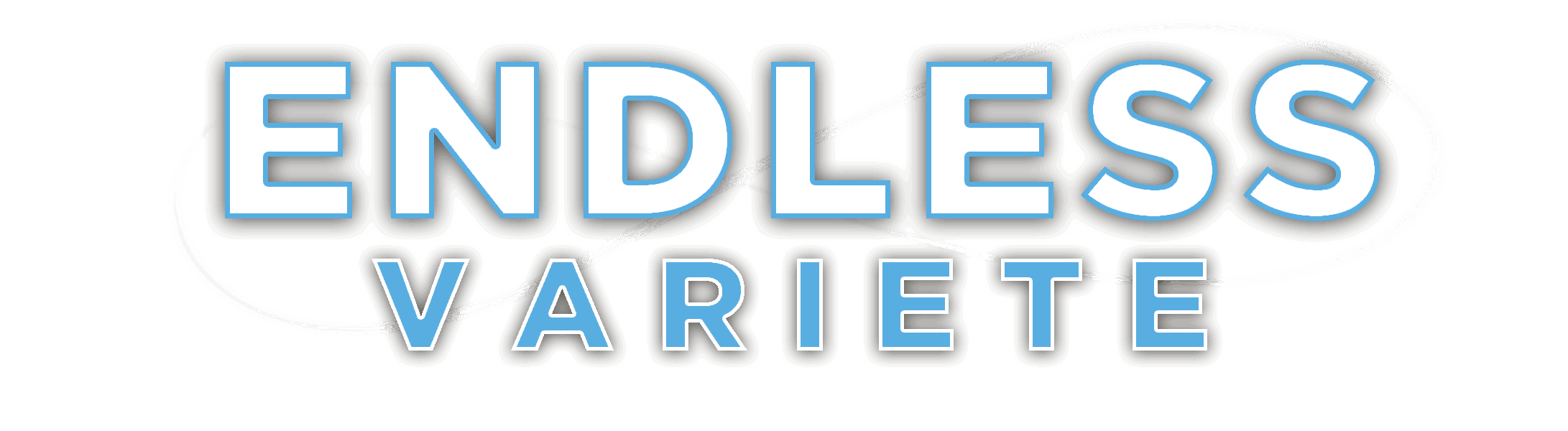 Endless Varieté