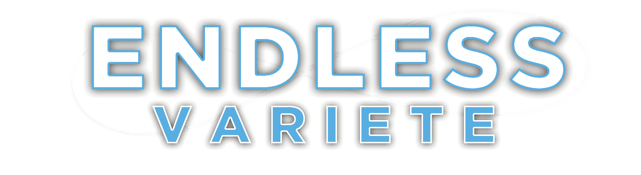 Endless Varieté