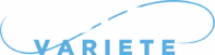 Endless Varieté