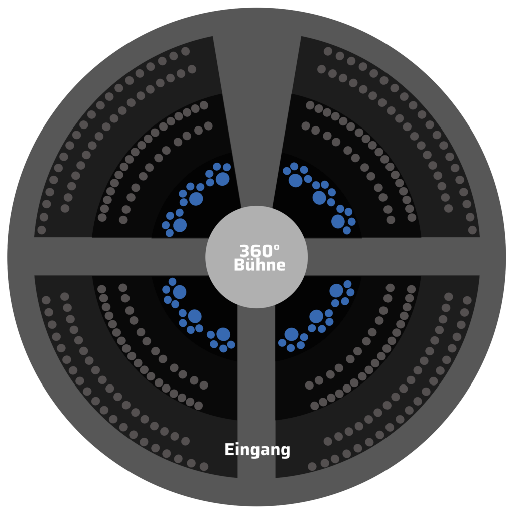 sitzplan comfortclass