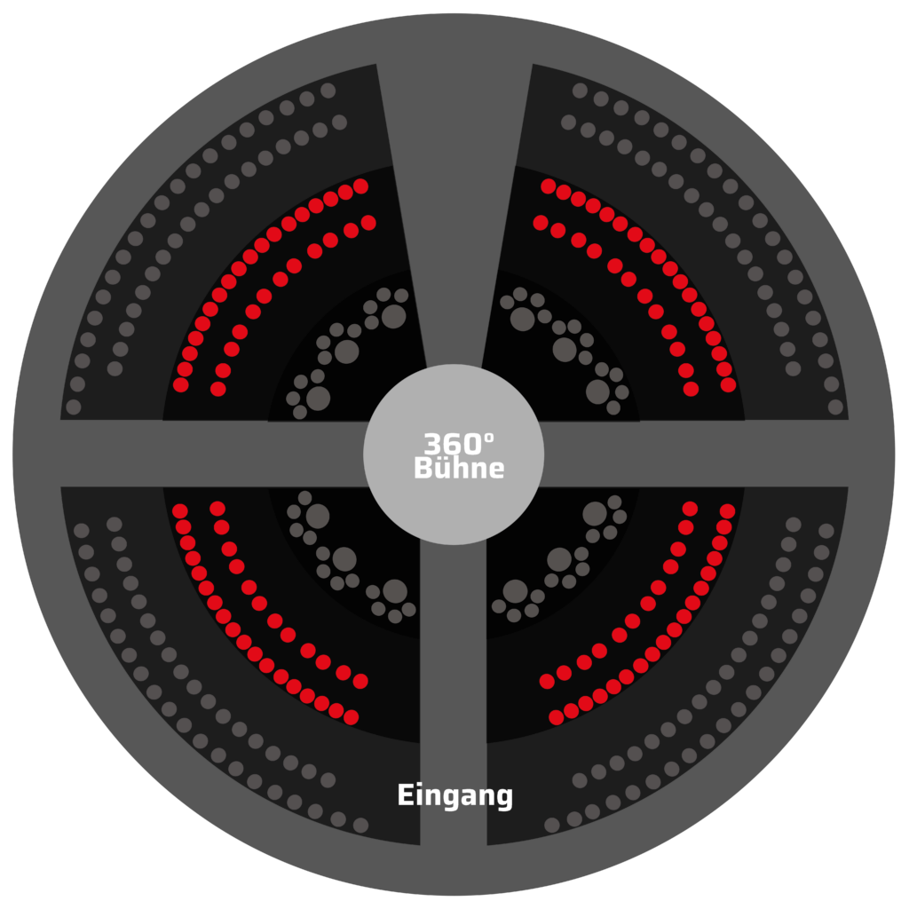 sitzplan economyclass
