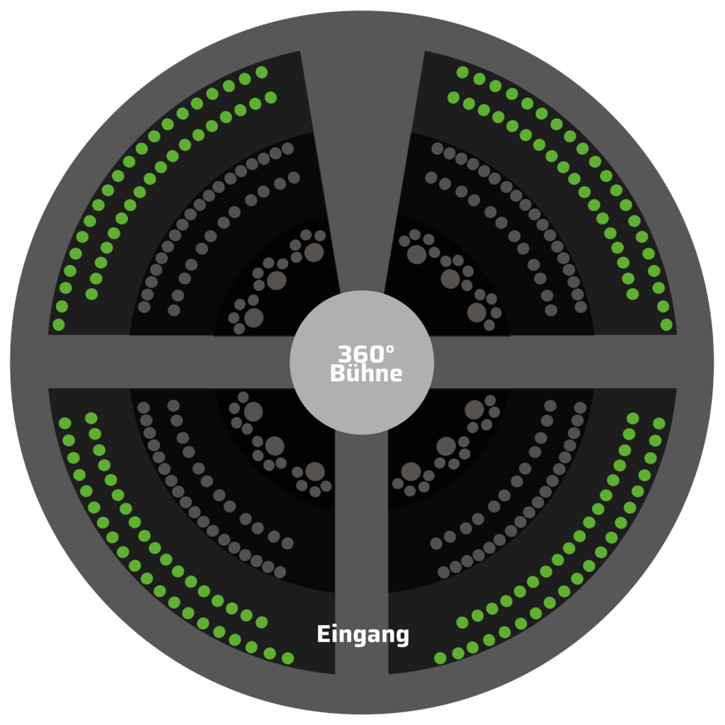 sitzplan touristclass