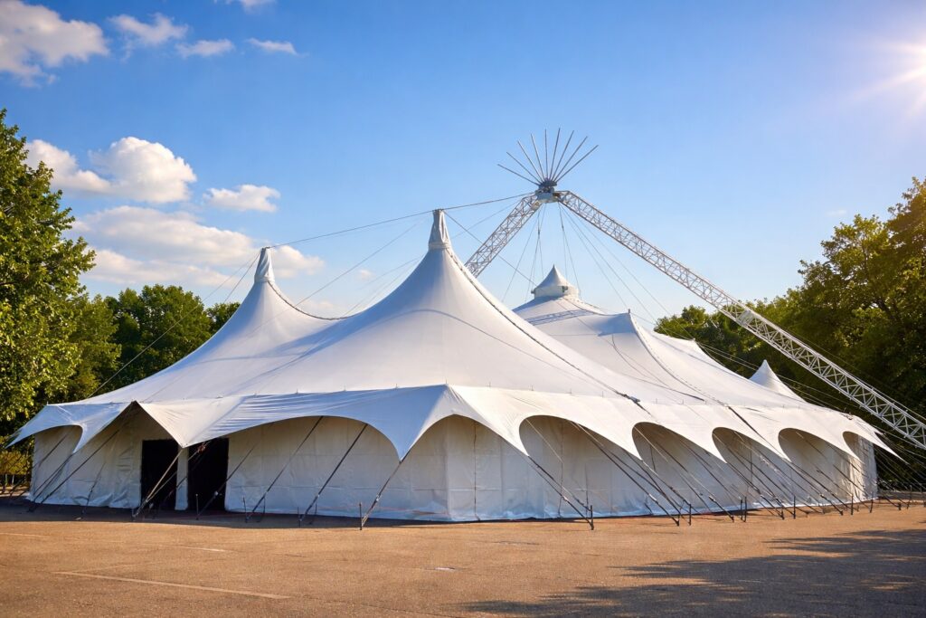 whatsapp image 2026 04 13 at 13.19.47